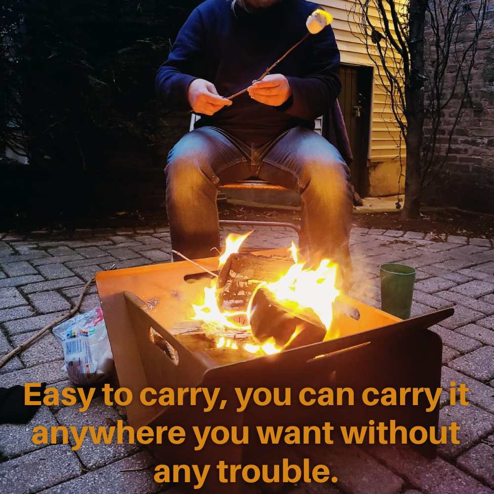 buy 360 degree caster wheels online