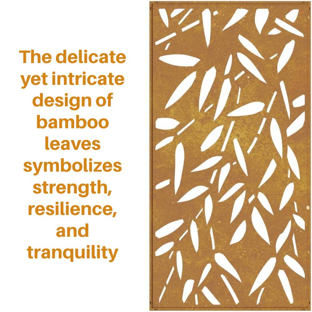 Metal Wall Art: image 5