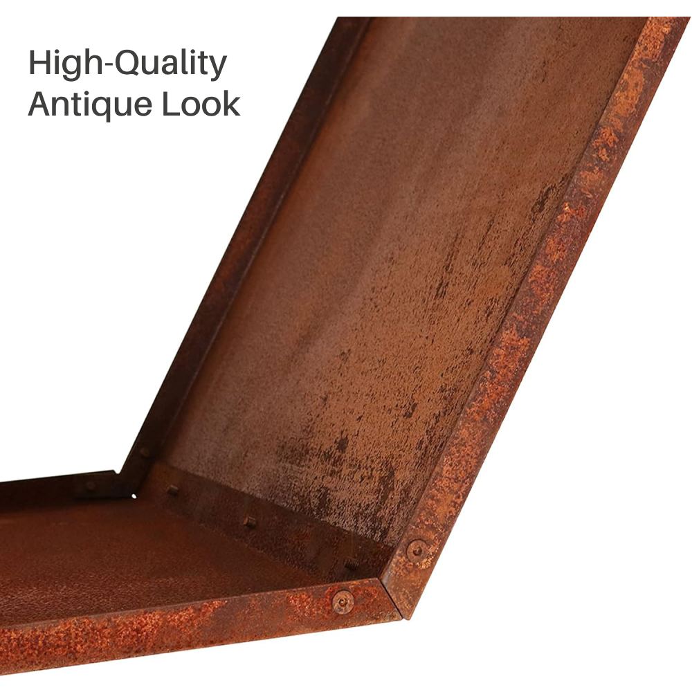 Firewood Holder: image 5